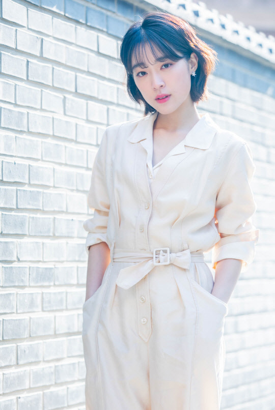 (사진=박동욱기자 fufus@)